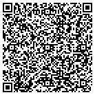 QR code with Jennings Racing Shells contacts