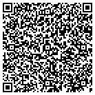 QR code with Faulkner Thomas B MD contacts