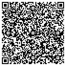 QR code with 24 Hour Emergency Locksmith contacts