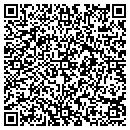 QR code with Traffic Enterprise Group, LLC contacts
