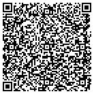 QR code with 24 Hour Emergency Locksmith Service contacts