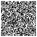 QR code with Best Choice Staffing Solution contacts