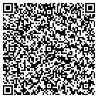 QR code with 24 Hour Emergency Madison Ave contacts