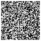 QR code with 24 Hour Emergency New York Plz Locksmith contacts