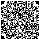 QR code with Image Works Design Group contacts