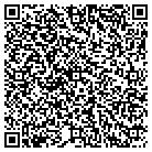QR code with 24 Hour Emergency Towing contacts