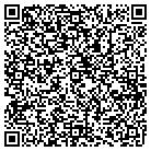 QR code with 24 Hour Emergency Towing contacts