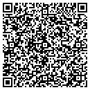 QR code with Creative Cameron contacts