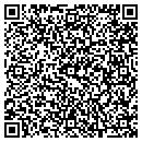 QR code with Guide One Insurance contacts