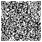 QR code with 24 Hour Emergency Towing contacts