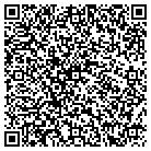 QR code with 24 Hour Emergency Towing contacts
