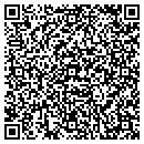 QR code with Guide One Insurance contacts