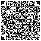QR code with Blw Home Improvements contacts