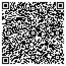 QR code with Cvp Express LLC contacts