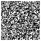 QR code with 24 Hour Locks & Locksmith contacts