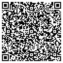 QR code with Vector marketing contacts