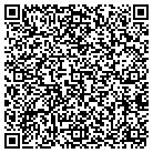 QR code with Burgess Construct Inc contacts