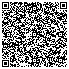 QR code with 24 Hour Locks & Locksmith contacts