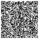 QR code with Hausmann Insurance contacts