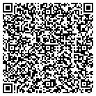 QR code with Ferguson Tricia D MD contacts