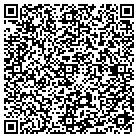 QR code with Byrne Construction CO Inc contacts