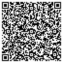 QR code with Fernandez Felix G MD contacts