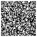 QR code with 24 Hour Locksmith contacts