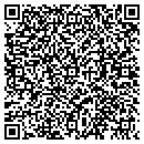 QR code with David Gualano contacts