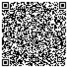 QR code with Fernando Hesiri M MD contacts