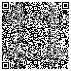QR code with Camillo Homes Land Development L L C contacts