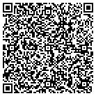 QR code with Safe Harbor Ministries contacts