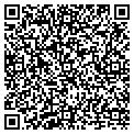 QR code with 24 Hour Locksmith contacts