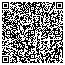 QR code with 24 Hour Locksmith contacts