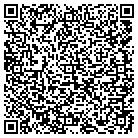 QR code with 24 Hour Locksmith 2nd Ave Service A contacts