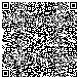 QR code with 24 Hour Locksmith Brooklyn - ABCO contacts