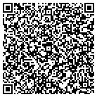 QR code with Sun Coast Title & Escrow contacts