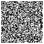 QR code with 24 Hour Locksmith - Call 866-966-9244 contacts