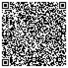 QR code with Howalt Mc Dowell Insurance contacts