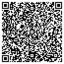 QR code with Fields Tanya MD contacts