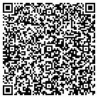 QR code with 24 Hour Locksmith New York contacts