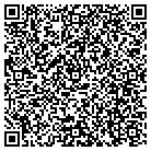 QR code with San Diego Vietnamese Sda Chr contacts