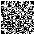QR code with Chilis contacts