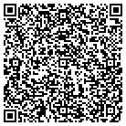 QR code with 24 Hour Locksmith Service contacts