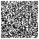 QR code with 24 Hour Locksmith Service contacts