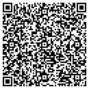 QR code with Sd Korean Seventh Day Adventist contacts