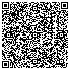 QR code with Finch III Charles S MD contacts