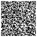 QR code with Charlie's Painting contacts