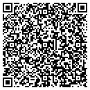 QR code with Finley Charles R MD contacts