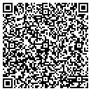 QR code with Finn Aloke V MD contacts