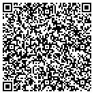 QR code with Your Local Dentist contacts